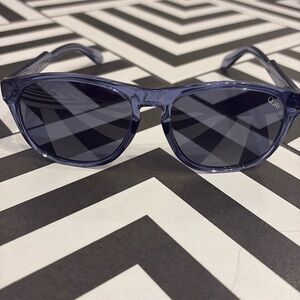 Quay Australia sunglasses